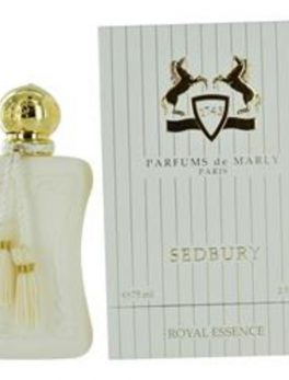 Parfums De Marly Sedbury Eau De Parfum Spray 2.5 Oz For Women
