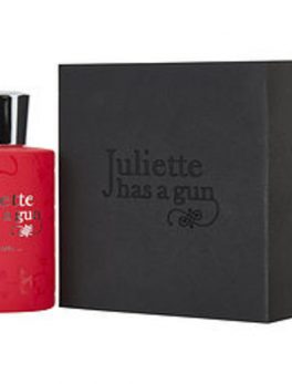 Juliette Has A Gun Mmmm Eau De Parfum Spray 3.3 Oz For Women