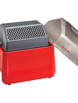 Hornady Rotary Case Tumbler 110V