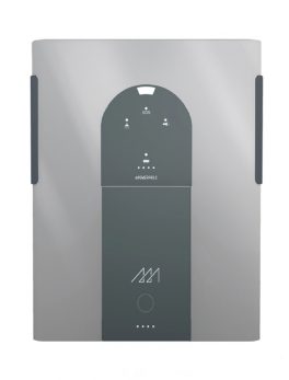 Third Wave Power mPowerpad2 Lite Solar Charger