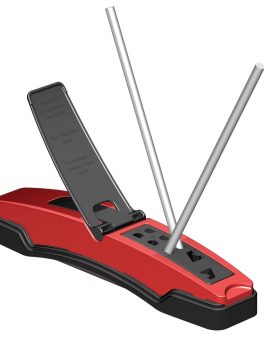 Lansky Masters Edge Knife Sharpener