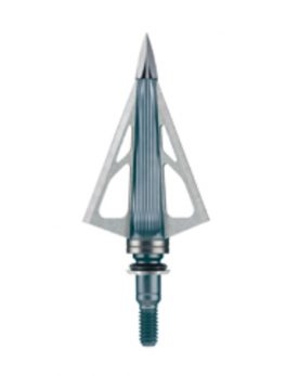 New Archery Crossbow Thunderhead 100Gr 5 Pack