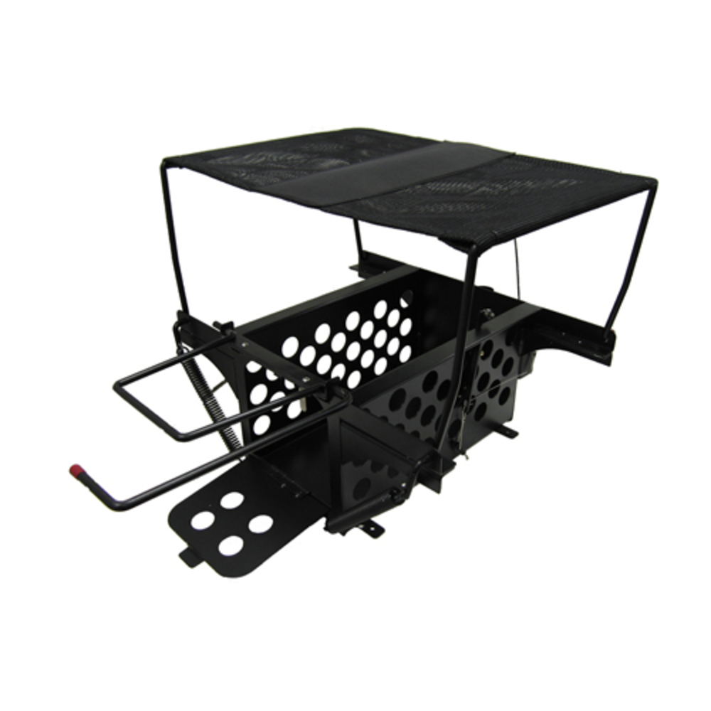D.T. SYSTEMS BL705 Bird Launcher