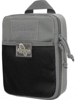 Maxpedition Beefy Pocket Organizer Foliage Green