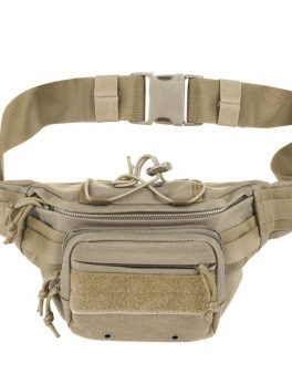 Maxpedition Octa Versipack Khaki