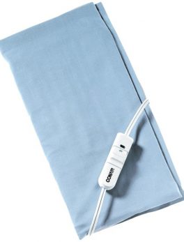 Conair HP01XF Moist/Dry Heating Pad