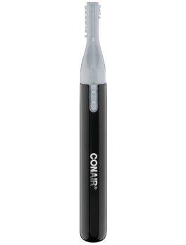 ConairMan MT3N 2-Blade Trimming System