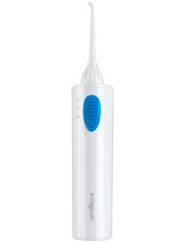 Conair WJL Interplak Cordless Portable Water-Flossing System