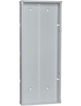 OpenHouse H336 36" Structured-Wire Enclosure