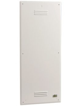 OpenHouse HC36A 36" Enclosure Cover for OHSH336