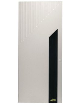 OpenHouse HD-36 36" Hinged Enclosure Cover