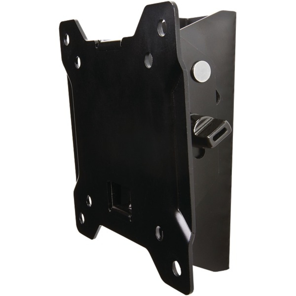 OmniMount OS50T OS50T 13"-37" Select Series Low-Profile Tilt Mount
