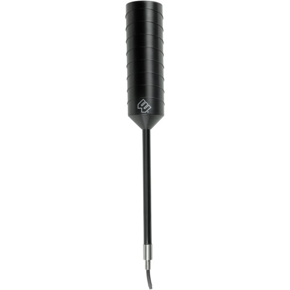 weBoost 304415 4G-OTR Trucker Edition Antenna, 17"
