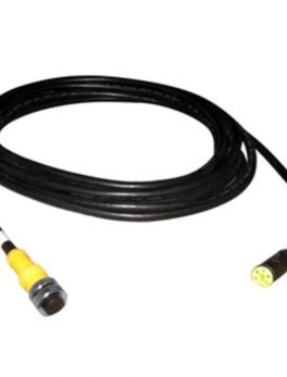 Simrad Micro-C Female to SimNet - 4M