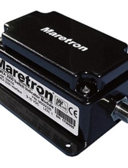 Maretron SIM100 Switch Indicator Module