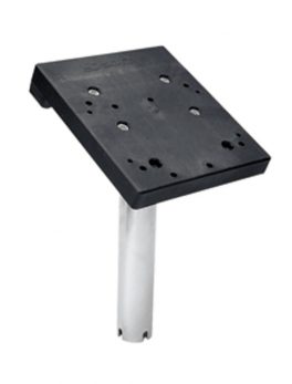 Scotty Gimbal Mount - 12"