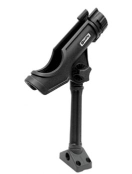 Scotty Extended Power Lock Black