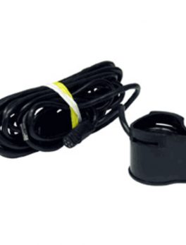 Lowrance PDT-WSU Trolling Motor 200 kHz Transducer