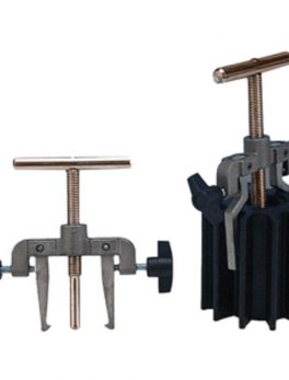 Jabsco Impeller Removal Tool - 1-9/16" to 2-9/16" (40mm - 65mm)