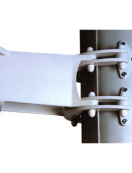Scanstrut Mast Mount Adapter Kit