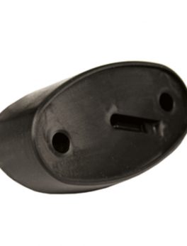 RIGID Industries A-Series Angled Mount Kit