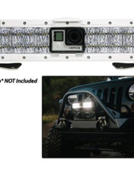 RIGID Industries Capture - 11" - White