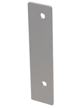 Minn Kota Talon Side Shim Kit - BMS