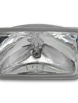 Jabsco Replacement Sealed Beam f/135SL Searchlight