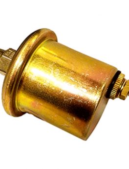 Faria 0-100 PSI Pressure Sender