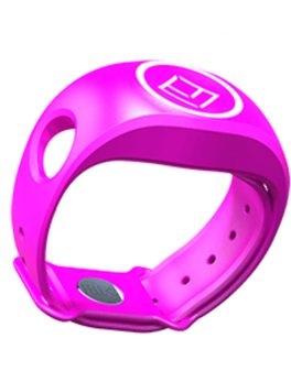 FELL Marine xBAND - Pink