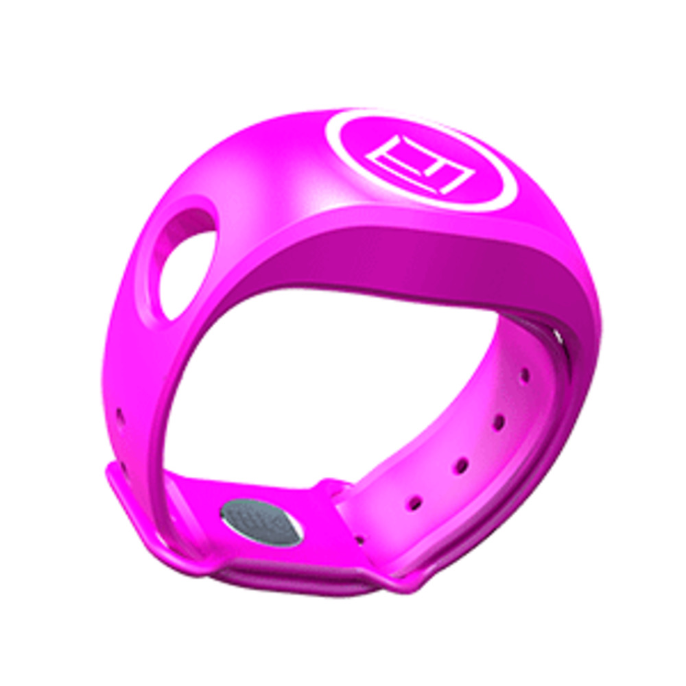 FELL Marine xBAND - Pink