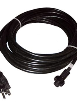 Ice Eater by Power House Replacement Cord - 100 and #39;