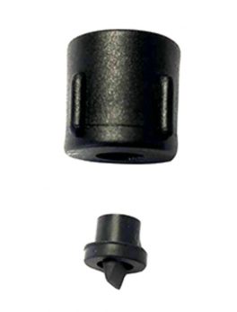 Forespar MF 841 Vent Cap Assembly