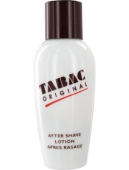 Tabac Original Aftershave Lotion 10 Oz For Men