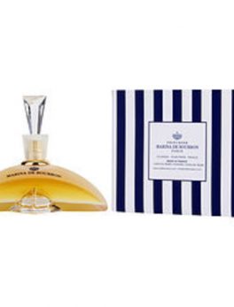Marina De Bourbon Eau De Parfum Spray 3.4 Oz For Women