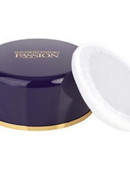 Passion Body Powder 2.6 Oz For Women