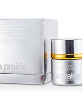 La Prairie La Prairie Cellular Radiance Cream--50ml/1.7oz For Women