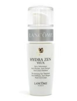 Lancome Hydrazen Yeux Anti-stress Moisturising Eye Cream--15ml/0.5oz For Women