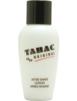 Tabac Original Aftershave Spray 1.7 Oz For Men