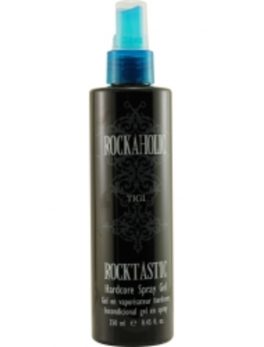Rockaholic Rocktastic Hardcore Spray Gel 8.45 Oz For Anyone