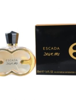Escada Desire Me Eau De Parfum Spray 1.6 Oz For Women