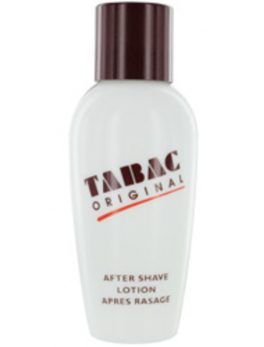 Tabac Original Aftershave Lotion 5.1 Oz For Men