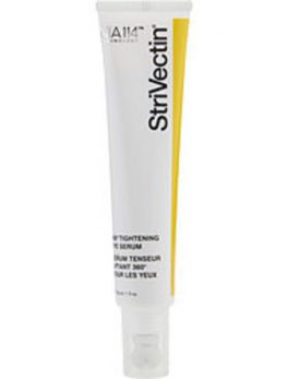 Strivectin Tl 360 Tightening Eye Serum --30ml/1oz For Women