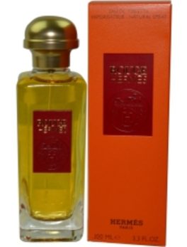 Rouge Edt Spray 3.3 Oz (new Packaging) For Women