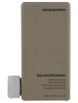 Kevin Murphy Balancing Wash 8.4 Oz For Anyone