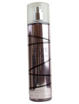 Love By Sofia Vergara Fragrance Mist 8 Oz For Women