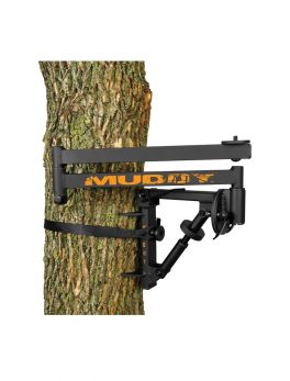 Muddy Outfitter Camera Arm