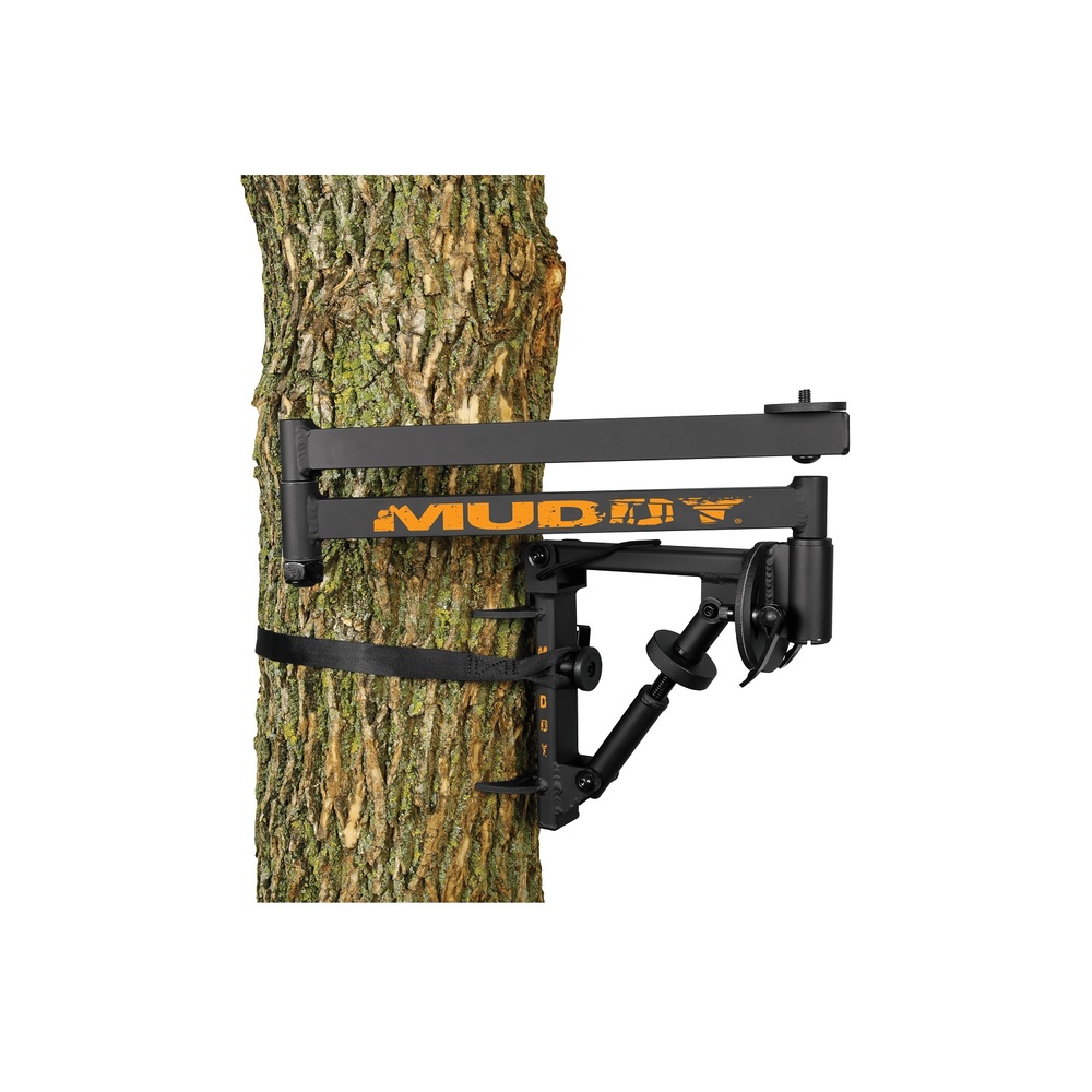 Muddy Outfitter Camera Arm