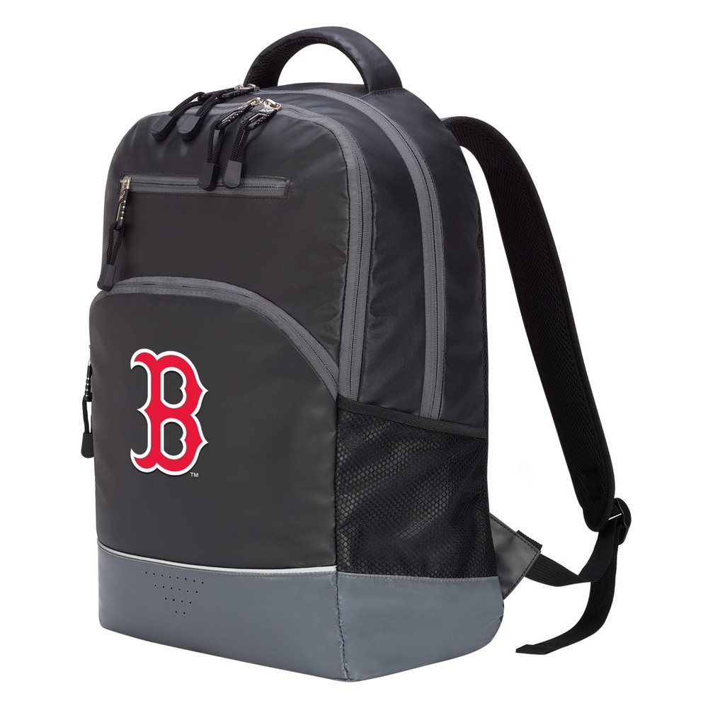 Boston Redsox Alliance Backpack