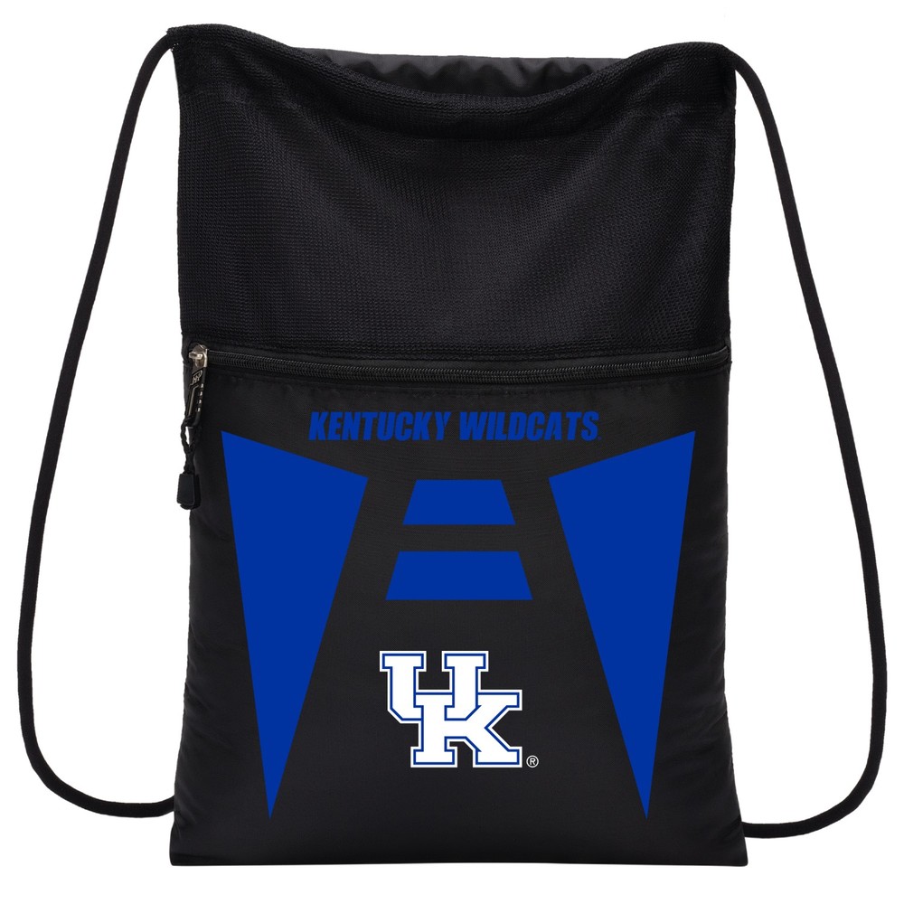 Kentucky Wildcats Team Tech Backsack
